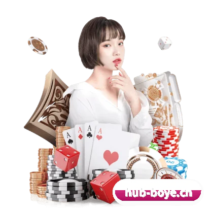 加入我们, 开启不一样的体育体验